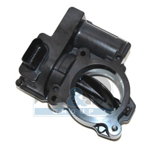 PIECES POUR SYSTEMES DE GESTION MOTEUR